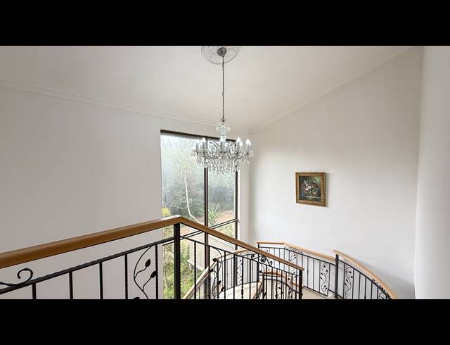 3 BEDROOM TOWNHOUSE TO LET IN ZIMBALI ESTATE